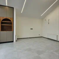 رهن-آپارتمان-95متر-کلید-نخورده-شیخ-زاهدفول-متریال