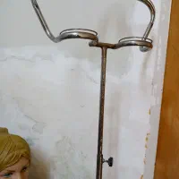 لباس