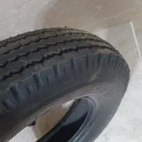 لاستیک مینی بوس بنز