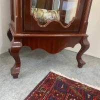 مینی‌ بوفه جدید|بوفه، ویترین، کنسول|زنجان, |دیوار