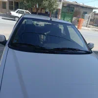 پژوه پارس|خودرو سواری و وانت|چرداول, |دیوار