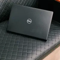 لپ تاپ DELL|رایانه همراه|بیرجند, |دیوار