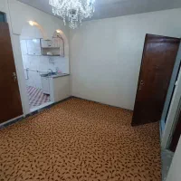 ۴۰متری طبقه دوم سندی