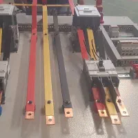 اجرای کارهای صنعتی اداری و ساختمانی.وعیب یابی