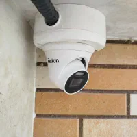 پک ۴ عددی دوربین مداربسته ـ همهچیز آماده نصبه|دوربین مداربسته|محمودآباد, |دیوار