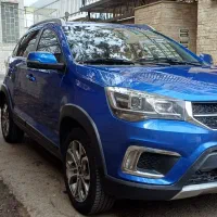 ام وی ام ایکس ۲۲ کم کارکرد