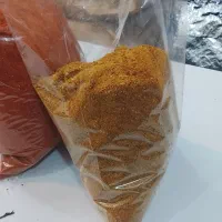 زیره|عمده‌فروشی|مریوان, |دیوار