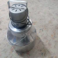 مشکه برقی|سایر لوازم برقی|سنندج, |دیوار