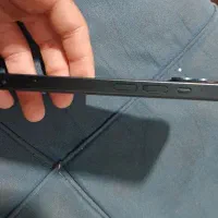 آیفن ۱۳ مفت|موبایل|یاسوج, |دیوار