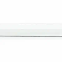 براکت های مهتابی LED