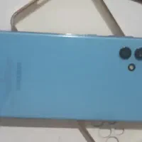 گوشی a32در حد نو