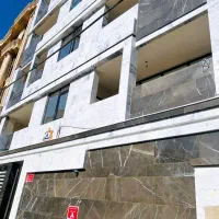 آپارتمان-باغ-زمانی-رضوانیه-جهان-آرا-بلوار-مشاهیر