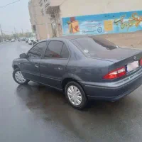 سمند مدل 1400داشبورد جدید|خودرو سواری و وانت|قرچک, مهدیه|دیوار