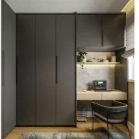 دکوراسیون داخلی و کابینت|خدمات پیشه و مهارت|تبریز, |دیوار
