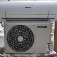 کولرگازی