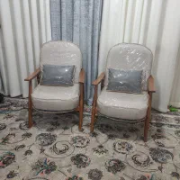 دوخت کاور مبل وفروش طلق ضخیم رو میزی|خدمات پیشه و مهارت|بوشهر, |دیوار