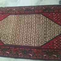 فرش|فرش|کرمانشاه, |دیوار