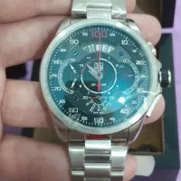 ساعت مچی مردانه