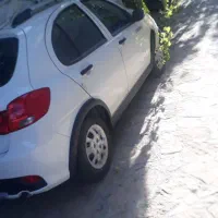 کوییک GX تیپ L، مدل ۱۴۰۳