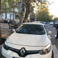 فلوئنس ۲۰۱۷ بی رنگ