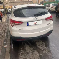 هایما s5 درحد صفر ژاپاس زیرش نرفته