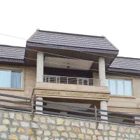 شیروانی آلاچیق و سردری|خدمات پیشه و مهارت|ملایر, |دیوار