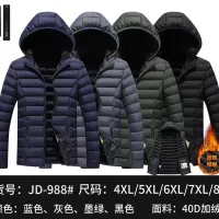 پخش عمده کاپشن و پالتو های درجه خارجی|لباس|کرج, عظیمیه|دیوار