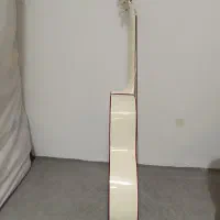 ak30|گیتار، بیس، امپلیفایر|بهارستان, |دیوار