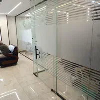 شیشه میرال و درب و پنجره upvc|خدمات پیشه و مهارت|اندیشه, اندیشه فاز ۵|دیوار