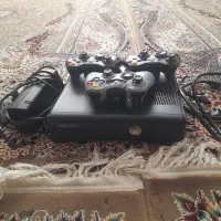 ایکس‌باکس ۳۶۰