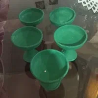 سفال رایگان