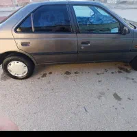 روا|خودرو سواری و وانت|اردبیل, |دیوار