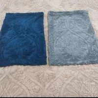 روتختی دونفره طرح گیس بافت(روتختی۲نفره و ۱ نفره)|سرویس روتختی|اهواز, زیتون کارمندی|دیوار