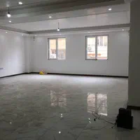 فروش آپارتمان ۱۲۰متری زیرقیمت در بصیرت قائمیه|فروش آپارتمان|اسلام‌شهر, شهرک قائمیه|دیوار