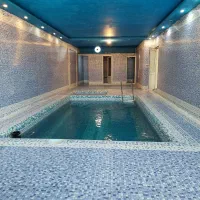 خانه-باغ-ویلا-استخر-دار-ویلای-فروشی