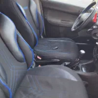 مدل94 ،206sd v8|خودرو سواری و وانت|ارومیه, |دیوار