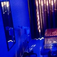 خدمات ماساژ ریلکسی