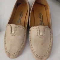 کفش پاشنه بلند|کیف، کفش، کمربند|تهران, صادقیه|دیوار