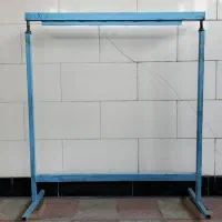 دار تابلو فرش و فرش