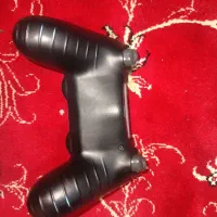 دسته ps4|کنسول، بازی ویدئویی و آنلاین|برازجان, |دیوار