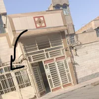 فوری اجاره خانه در شیخ اباد(زیر زمین تمیز)|اجارهٔ خانه و ویلا|قم, ولیعصر|دیوار