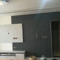 شاگرد کناف ماهر و نیمه ماهر|استخدام معماری، عمران و ساختمانی|رامسر, |دیوار