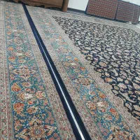 فروش فرش ۱۰۰۰شانه تراکم3600|فرش|جم, |دیوار