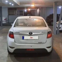 برلیانس h330 اتومات 1500cc|خودرو سواری و وانت|کرج, گلشهر|دیوار