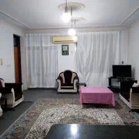 سوئیت ویلایی پارکینگ دار|اجارهٔ کوتاه‌مدت آپارتمان و سوئیت|آستارا, |دیوار