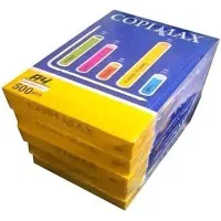 کاغذ A4