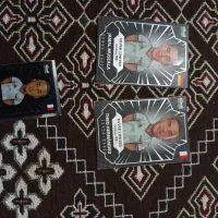 کیمدی100عدد|کلکسیون و سرگرمی|نیک شهر, |دیوار