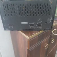 رادیو لامپی کلکسیونی