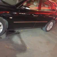 آزرا مدل ۲۰۰۸|خودرو سواری و وانت|پیر بکران, |دیوار