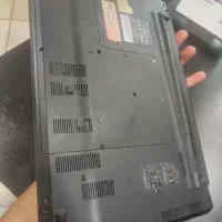 لبتاب ایسر|رایانه همراه|پاکدشت, پاکدشت (مامازند)|دیوار